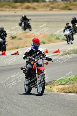 media/May-31-2025-Classic Track Day (Sat) [[da23ab3028]]/Taste of the Track/